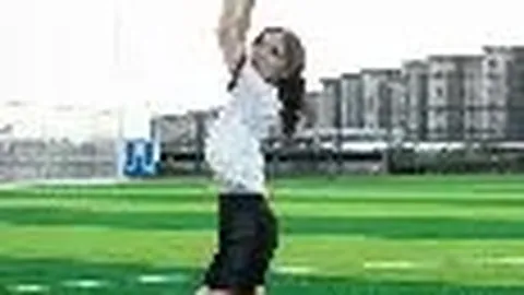 巅峰国际 产品 101314 vbv