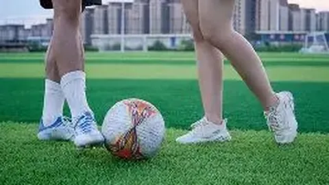 巅峰国际 产品 101307 iyr