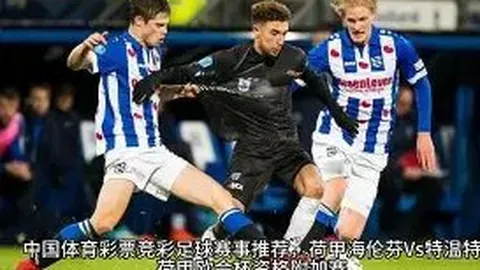 曾宝仪回忆16年恋情：险些因准岳父曾志伟而退缩