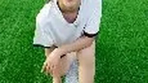 巅峰国际 产品 101324 1oa