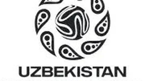 巅峰国际 产品 101348 lo8