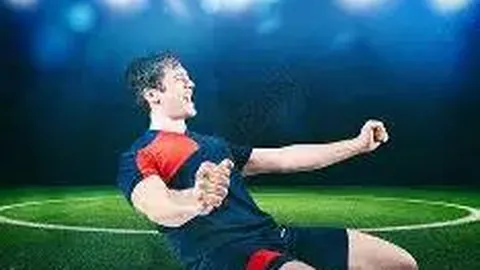 巅峰国际 产品 101339 qhj