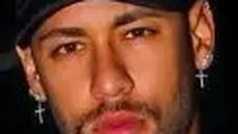 埃蒙斯神枪手正式告别赛场，曾助中国赢得奥运双金