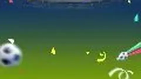 揭秘斯洛特揭秘：维尔茨跑动潜能无限，加速融入球队体系正当时！