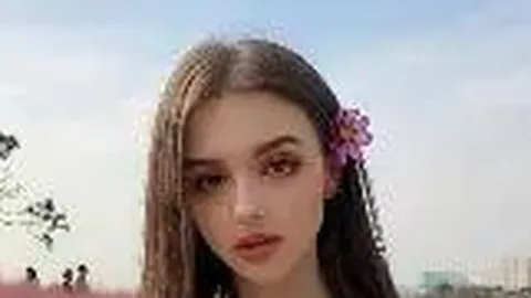 绿茵战场悬念迭起：绿军主场连胜奇迹能否延续？