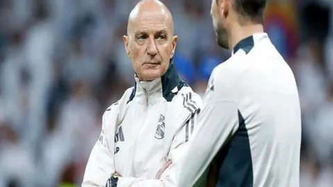 巅峰国际 产品 084133 0y3