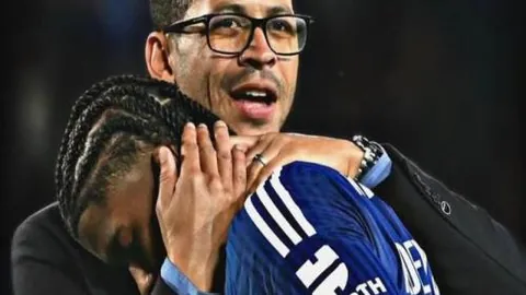 巅峰国际 产品 084238 vag