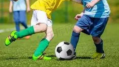 【巅峰对决】澳超第12轮：惠灵顿凤凰主场誓夺阿德莱德！