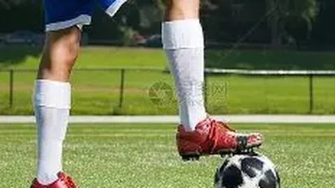 《掘金对决鹈鹕，NBA焦点战前瞻：解码这场巅峰对决！》