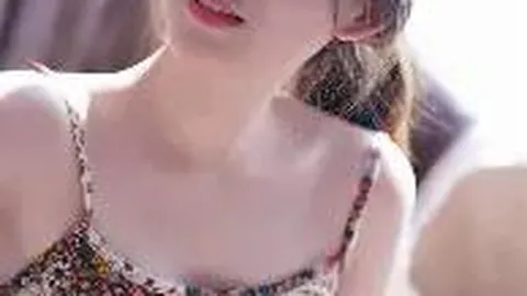 深度剖析：荷甲风云再起，福伦丹低迷现状与锋线疑云重重！