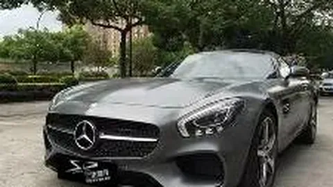 孙兴慜送出关键助攻，韩国与约旦战成平手，马尔迪逆转追平比分