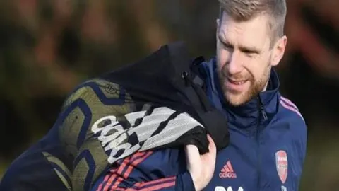 27日巴塞罗那补赛在即，国家队核心球员恐因备战加班受影响