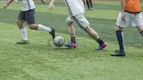 佩工下半场逆袭，安东尼战术调整助力两球追平三球劣势