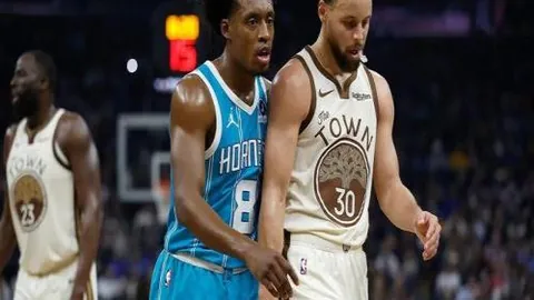 铸就“足球之城”辉煌使命，共筑绿茵梦想之旅