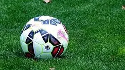 拜仁双战莱沃库森告捷，豪情满怀挺进欧冠八强迎战国际米兰