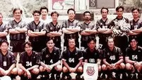 “巴塞罗那官方微博曝：特尔施特根康复训练进展视频！”