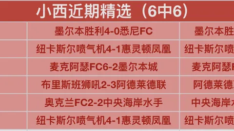 B费表态引关注：续约疑云还是离队预兆？