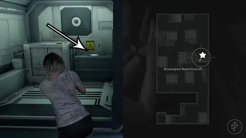 新赛季中超，压力山大：4位主帅下课风险高