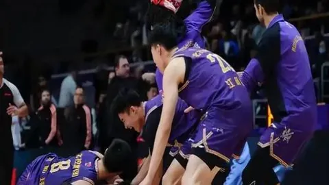 公益体育力量成热门休闲话题焦点