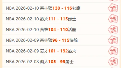 巴里·霍金斯晋级世界公开赛八强