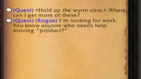 曼城盛赞：谢尔基力挽狂澜，一击定乾坤，荣膺队内1月进球王宝座！