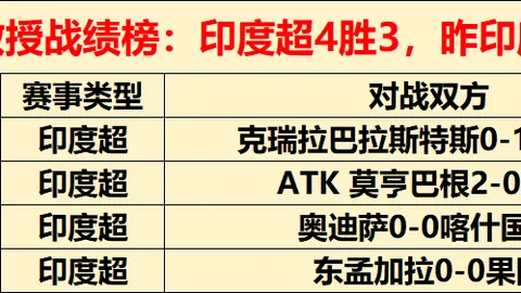申花新加盟外援实力出众，价格亲民引关注