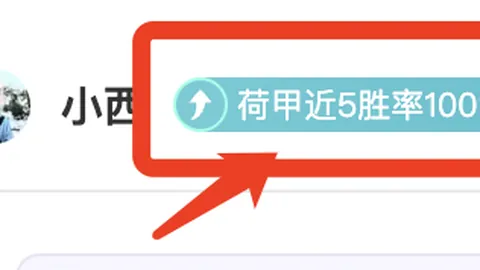 【每日豪礼放送！精选西甲深度解析，不容错过的精彩预测！】