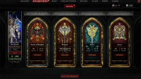 加强国际反恐协作，中国力主严厉打击恐怖活动