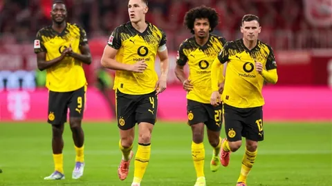 我国南极科考40周年，长城站铸就辉煌篇章