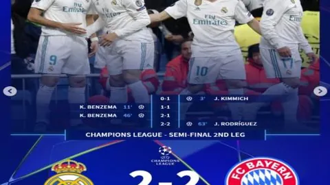 阿門：目标罚球命中率超八成，曾效仿詹姆斯罚球动作