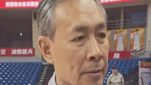 大乐透期号专家推荐：历史质合分析前区十码再创佳绩