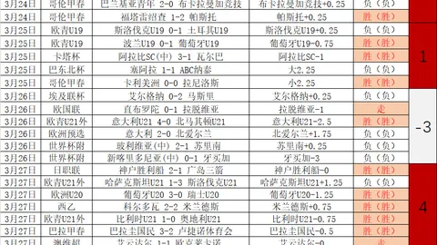 大乐透期号专家推荐：普莱森特波特莫尔联质合分析及比分预测