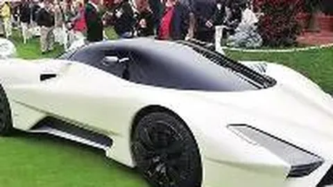 专场NBA解锁 休斯顿火箭vs洛杉矶湖人