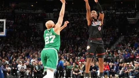 下赛季英超8月22日开赛，6月19日公布赛程详情