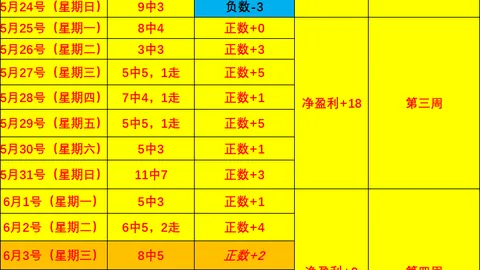 巅峰国际 060456 6