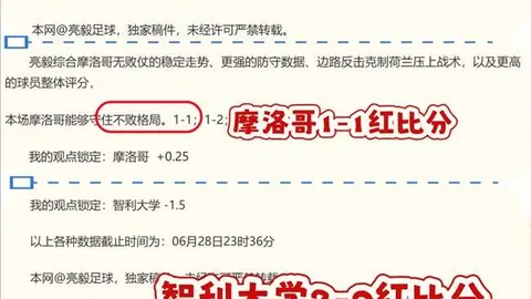 巅峰国际 060945 3