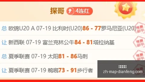 巅峰国际巅峰国际官网风向突变争议升温