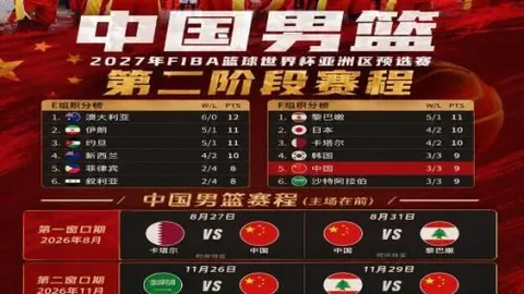 巅峰国际 063903 5