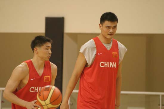 克服困境的 克服困境的