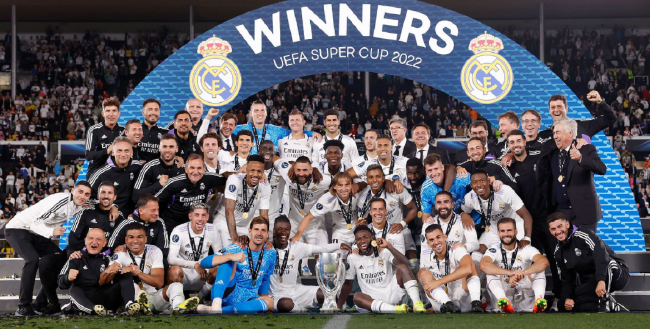 这对球员和 这对球员和